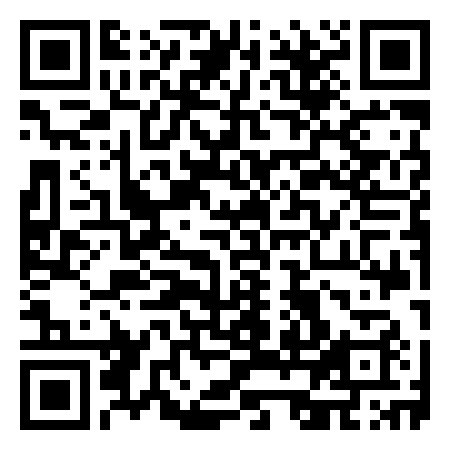 QR Code de Fosse Green playground