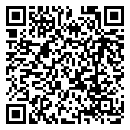 QR Code de Abbey of St Meen