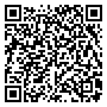 QR Code de Église Sant'Eusebio