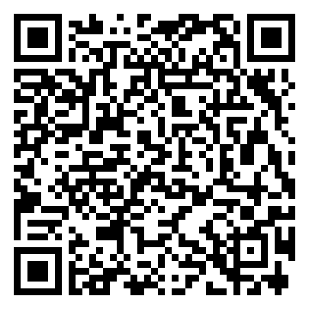 QR Code de Perry Rise Baptist Church