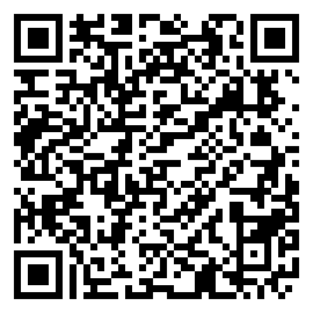 QR Code de Romford Elim Church Offices