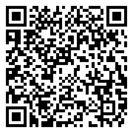 QR Code de Menhirs de Saint-Mirel