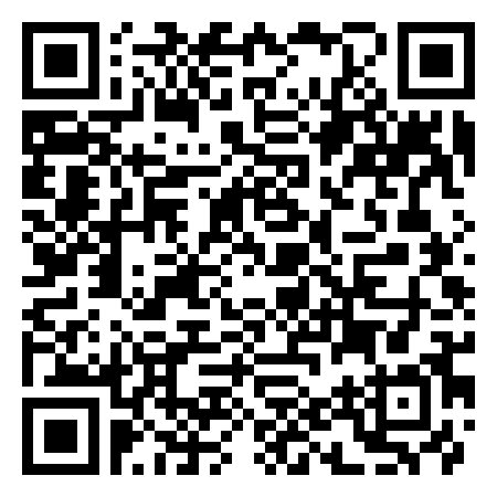 QR Code de Catholic Church of the Immaculate Conception  Mayfair