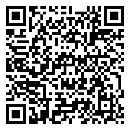 QR Code de AJP School of Art