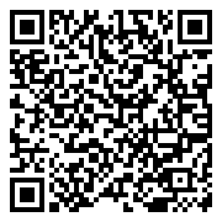 QR Code de Parc de Teodor GonzÃ lez