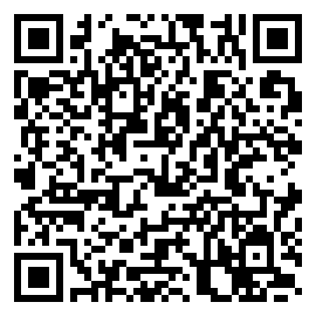 QR Code de Fingers Lake