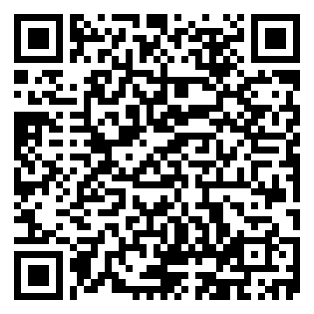 QR Code de Les Étoiles