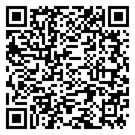 QR Code de Underbank Unitarian Chapel