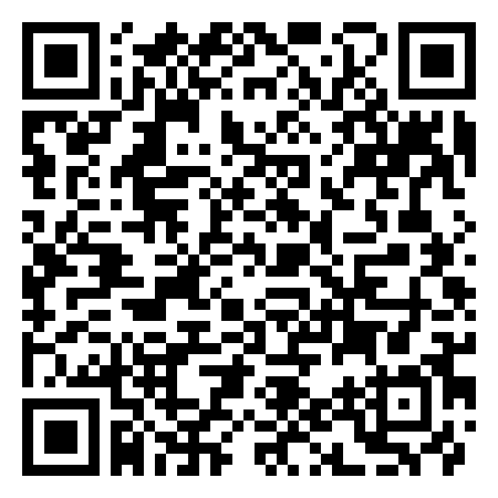 QR Code de Arciconfraternita S. Maria di Costantinopoli