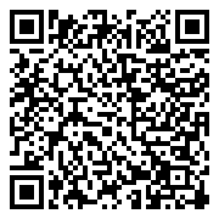 QR Code de Church Of Our Lady