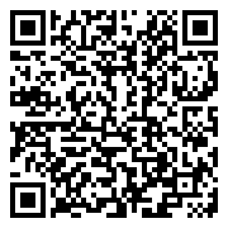 QR Code de Colonne Vendôme