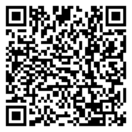 QR Code de Spinning Spider