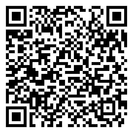 QR Code de Parcs & jardins Boissy Lionel