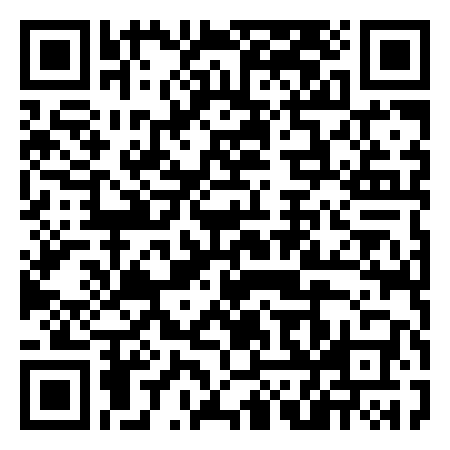 QR Code de Site archéologique de Menez Dregan