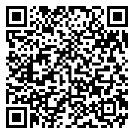 QR Code de Schloss Schauensee