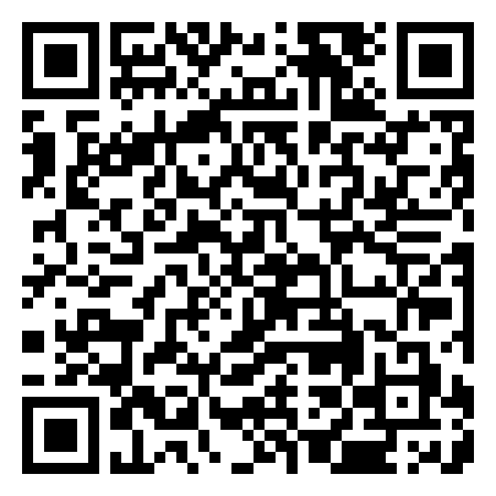 QR Code de Livability Holton Lee Flourish