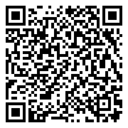 QR Code de New Sawley Methodist Church