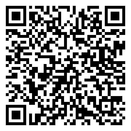 QR Code de M.S.paranormal