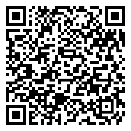 QR Code de The Clipper