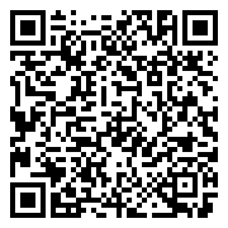 QR Code de Springwood Gardens