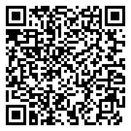 QR Code de Bramhall Park & Gardens  Playground