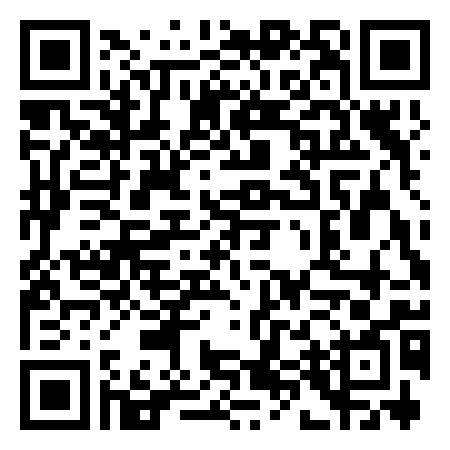 QR Code de Heidegger-Eiche