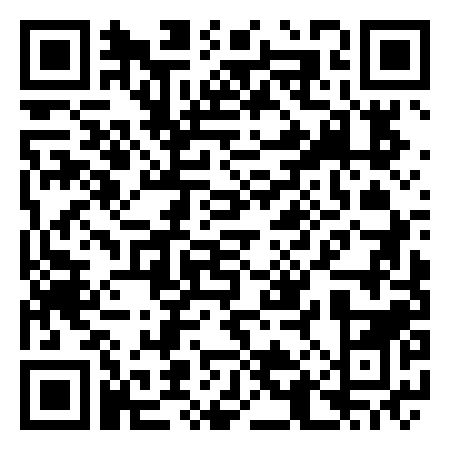 QR Code de Boekenbos