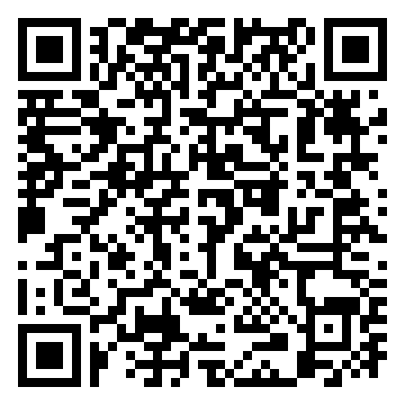 QR Code de Plaça de Maria ChordÃ 