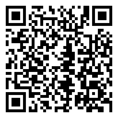 QR Code de Made In Bradford On Avon