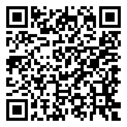 QR Code de Spiaggia di San Pietro