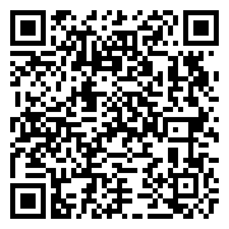 QR Code de Army Cadet Force Flixton