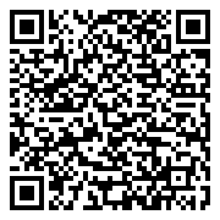 QR Code de Église Sainte Trinité de Chênedouit