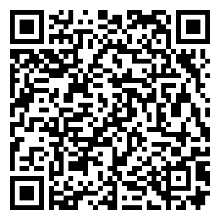 QR Code de Feldkircher Schloss