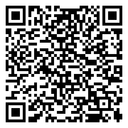 QR Code de Outdoor fitness park