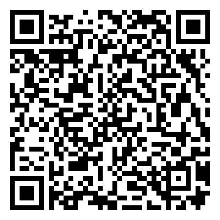 QR Code de Small Park