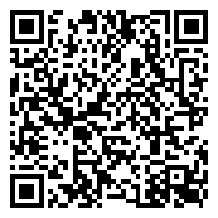 QR Code de Herkules kap