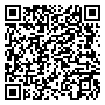 QR Code de Le Bourg