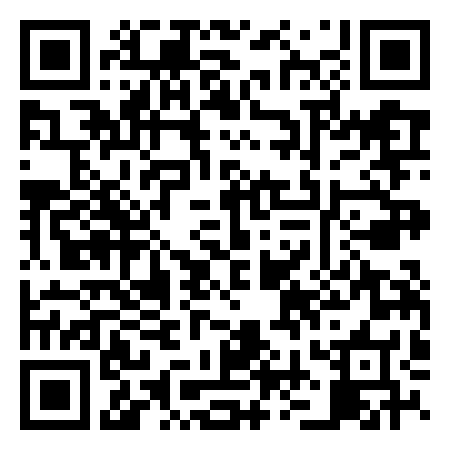 QR Code de York Gate