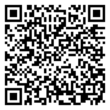 QR Code de Aquadombes