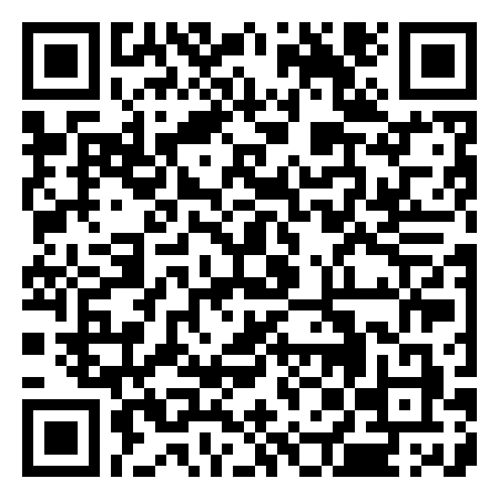 QR Code de Goscote Basketball Court