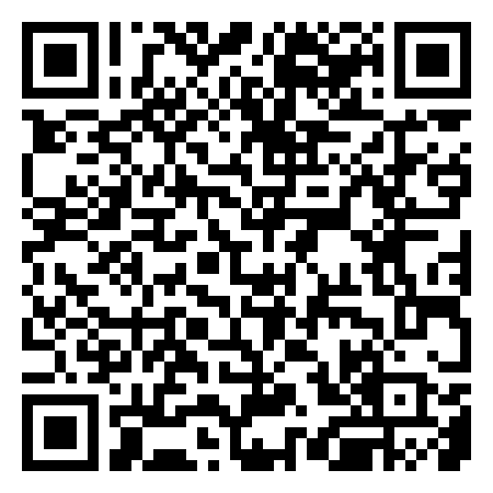 QR Code de Bishop Edward King Chapel