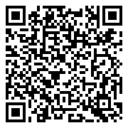 QR Code de Ochsenlenke