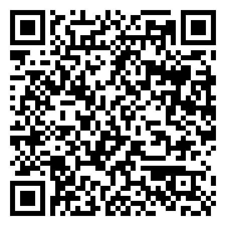 QR Code de Yardley Baptist Church