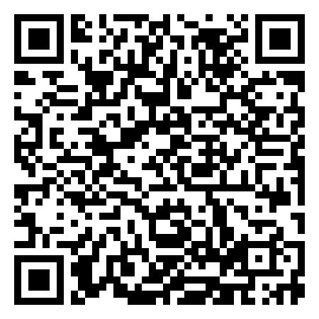 QR Code de Mostre Marotta - Sulle Vie della Seta