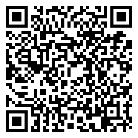 QR Code de Jeanne d'Arc triomphante