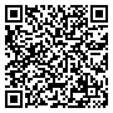 QR Code de AMF Bowling