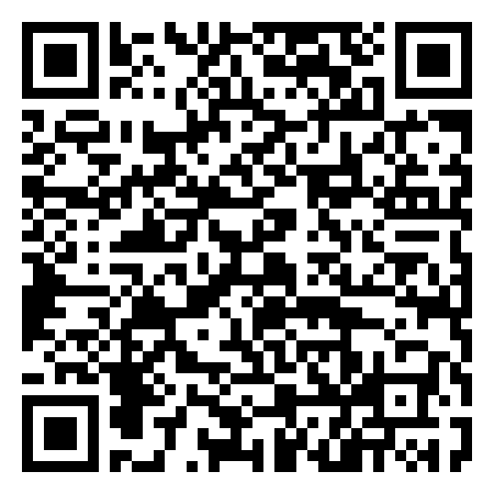 QR Code de Clos des tilleuls