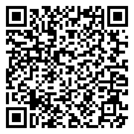 QR Code de Coombe Valley Local Nature Reserve