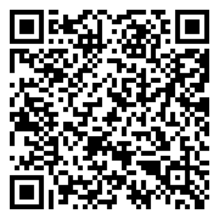 QR Code de Guildford Park and Ride