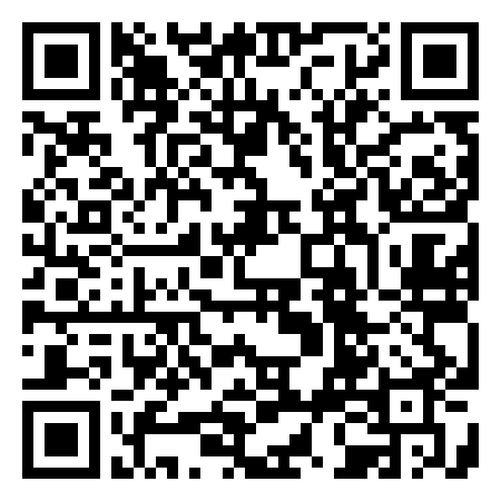 QR Code de 3'6 Trip